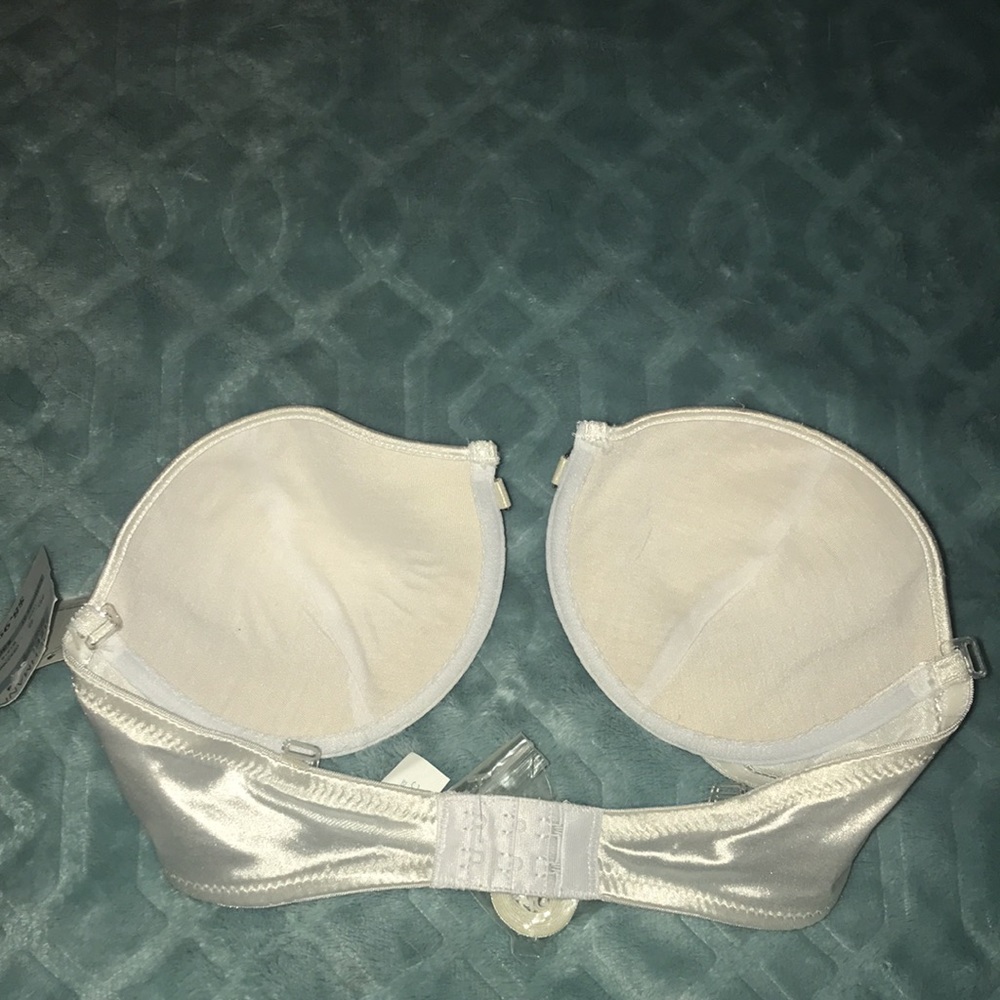 Bra new Rene Rofe 34C - Picture 8 of 10